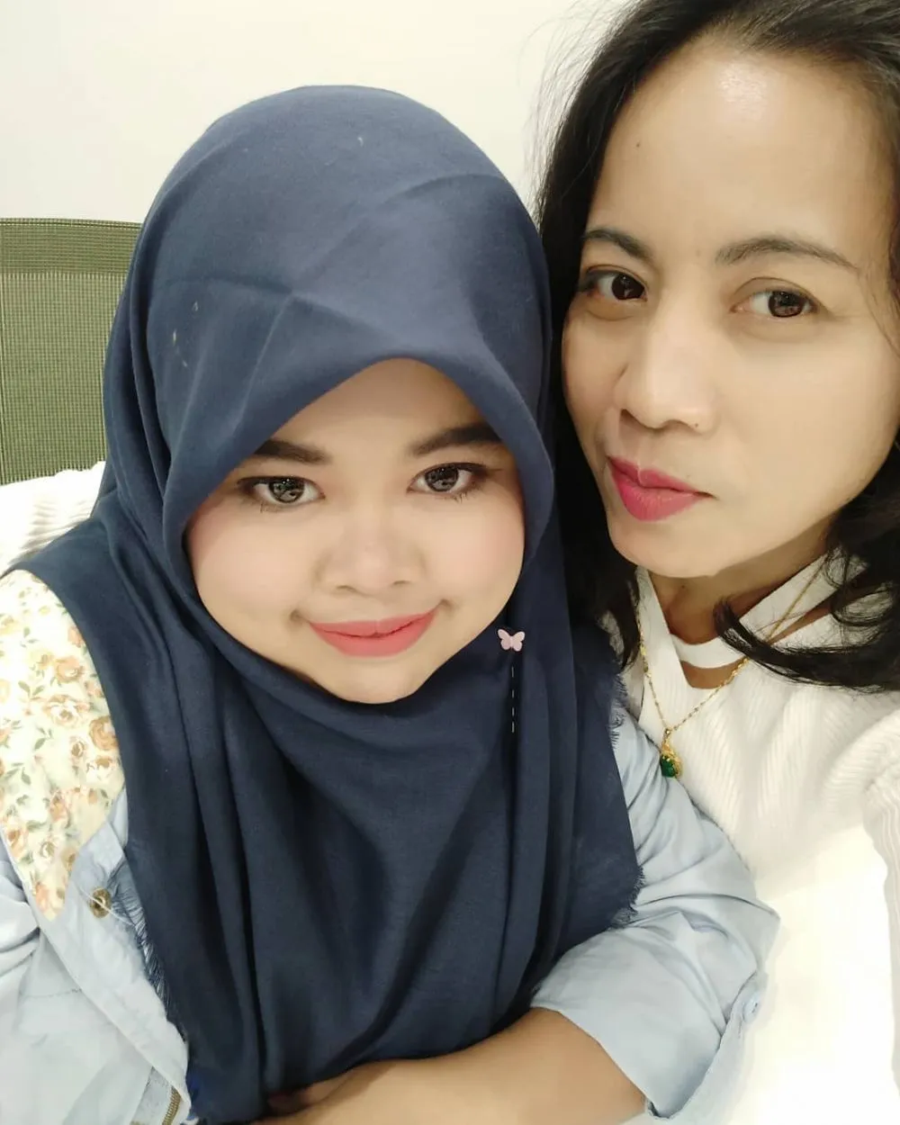 Transformasi Kekeyi dari awal dikenal hingga kini Berbagai sumber Transformasi Kekeyi dari awal dikenal hingga kini Berbagai sumber