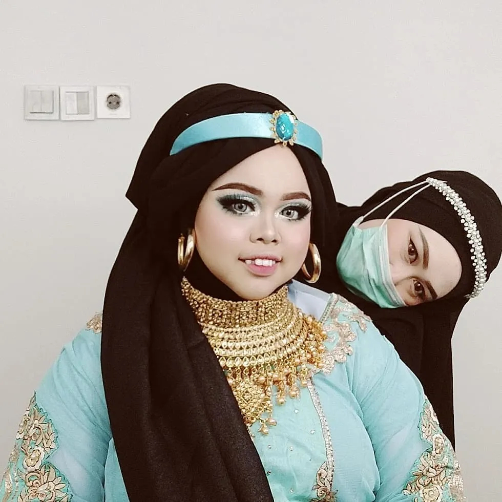 Transformasi Kekeyi dari awal dikenal hingga kini Berbagai sumber Transformasi Kekeyi dari awal dikenal hingga kini Berbagai sumber