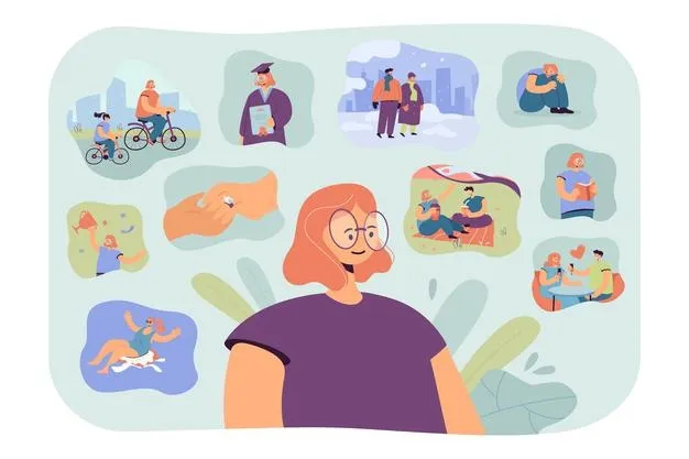 Manfaat teh rosemary bagi kesehatan © Healthline dan Sehatq Manfaat teh rosemary bagi kesehatan © Healthline dan Sehatq