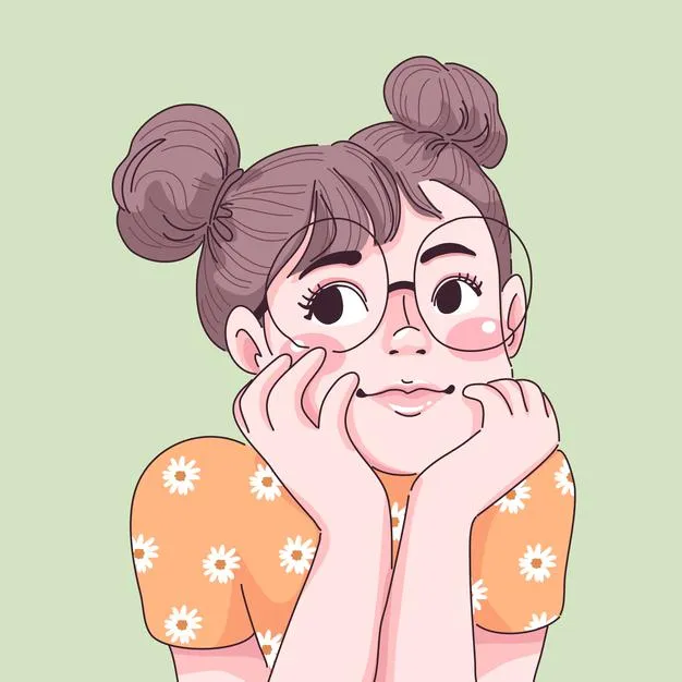 Daun kelor untuk kesehatan anak freepik.com