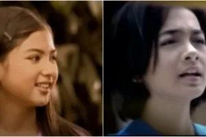 Potret terbaru 10 seleb cantik model video klip Sheila On 7, manglingi