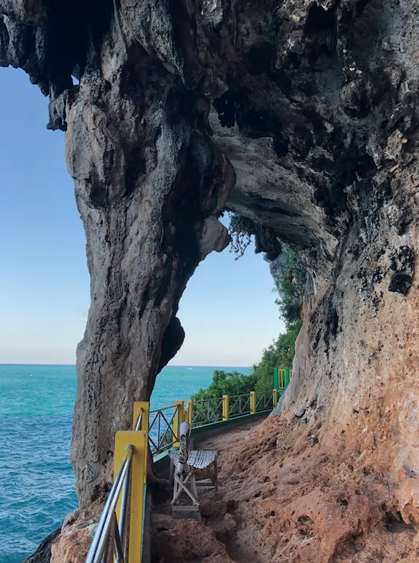 Pulau Giliyang Madura © 2021 brilio.net Pulau Giliyang Madura © 2021 brilio.net