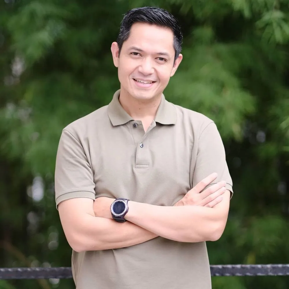 seleb ungkap bayaran jadi pemeran figuran © instagram seleb ungkap bayaran jadi pemeran figuran © instagram