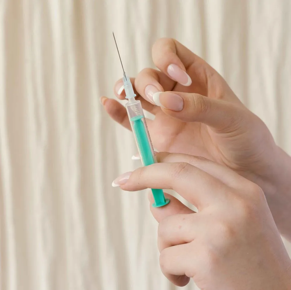 Manfaat kunyit putih untuk kesehatan © 2021 brilio.net Manfaat kunyit putih untuk kesehatan © 2021 brilio.net