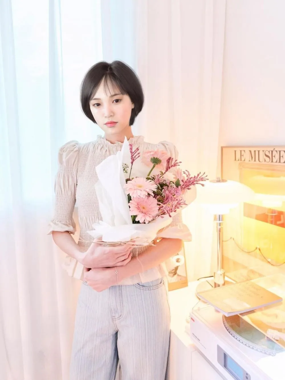 selebgram virtual korea Berbagai sumber selebgram virtual korea Berbagai sumber