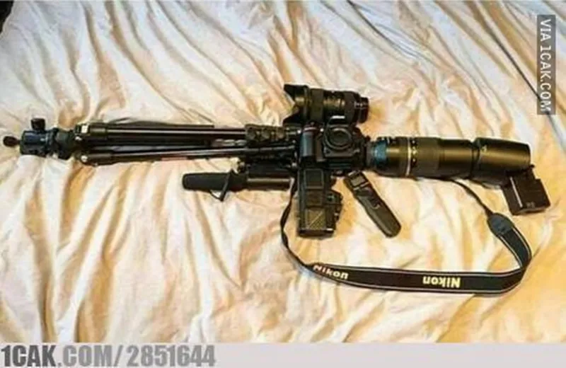 meme ngerakit sendiri © 2021 berbagai sumber meme ngerakit sendiri © 2021 berbagai sumber