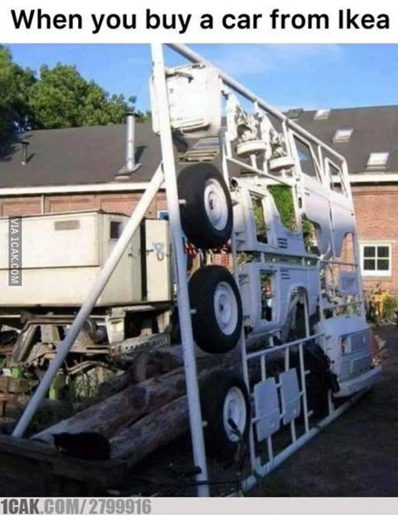 meme ngerakit sendiri © 2021 berbagai sumber meme ngerakit sendiri © 2021 berbagai sumber