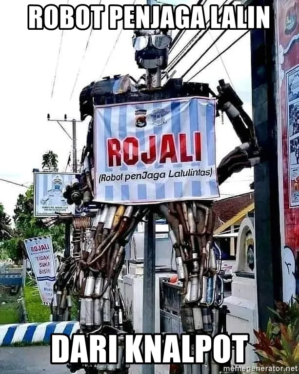 meme ngerakit sendiri © 2021 berbagai sumber meme ngerakit sendiri © 2021 berbagai sumber