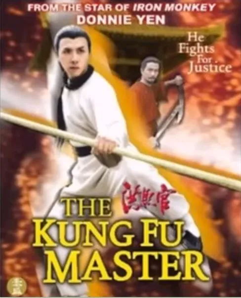 serial kung fu era 90an © 2021 berbagai sumber serial kung fu era 90an © 2021 berbagai sumber