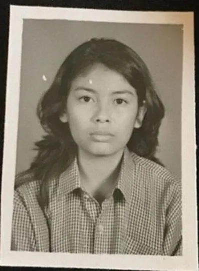 Potret pas foto pesinetron © berbagai sumber Potret pas foto pesinetron © berbagai sumber