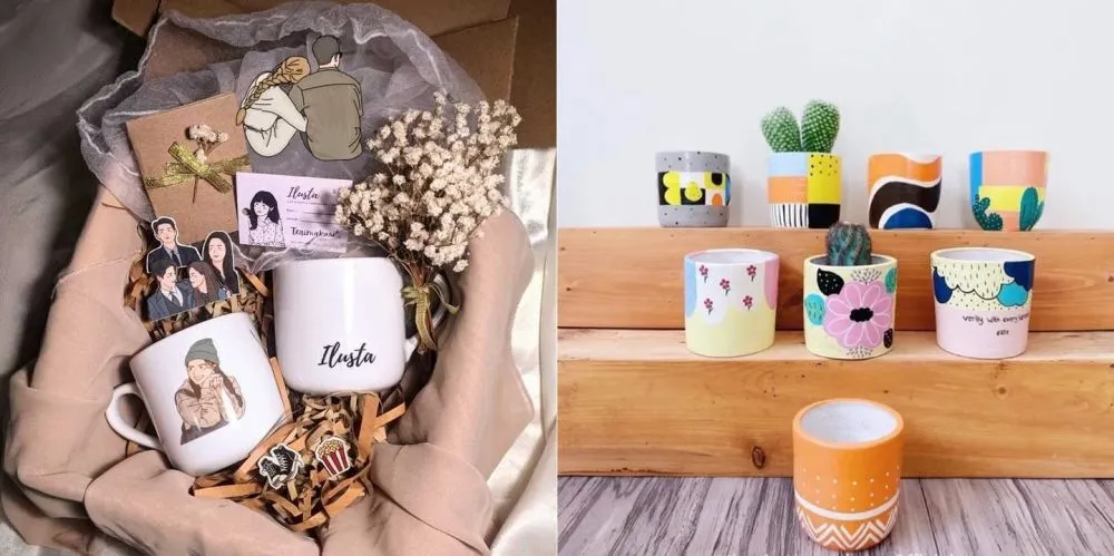 Moselo © 2021 brilio.net Moselo © 2021 brilio.net