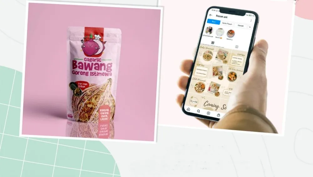 Moselo © 2021 brilio.net Moselo © 2021 brilio.net