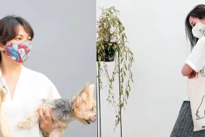 Creative marketplace ini dukung UMKM & insan kreatif terus berkembang