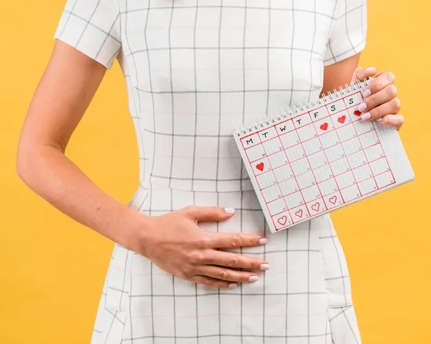 temu ireng untuk kesehatan © berbagai sumber temu ireng untuk kesehatan © berbagai sumber