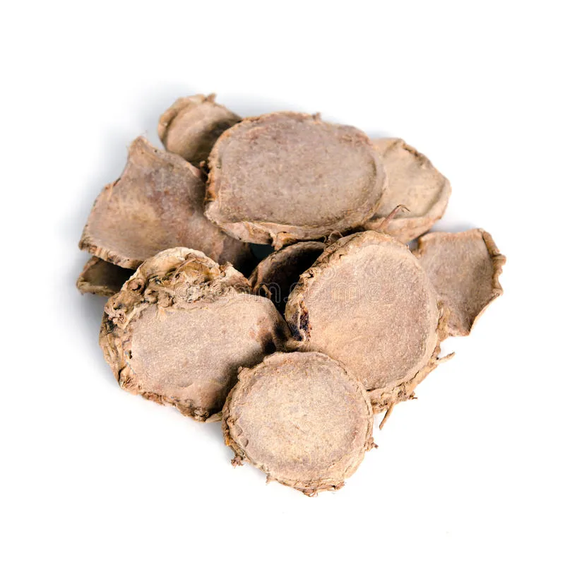 temu ireng untuk kesehatan © berbagai sumber temu ireng untuk kesehatan © berbagai sumber