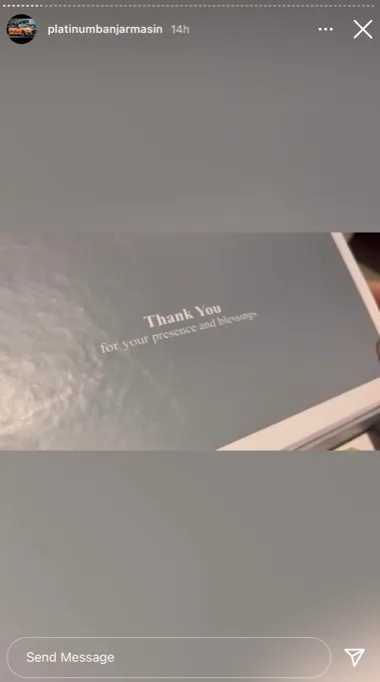 Potret isi suvenir Leslar © 2021 brilio.net Potret isi suvenir Leslar © 2021 brilio.net