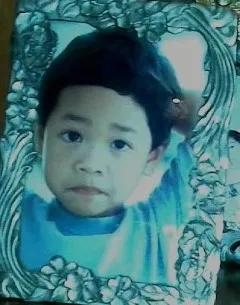 Potret masa kecil 6 gitaris band © berbagai sumber Potret masa kecil 6 gitaris band © berbagai sumber