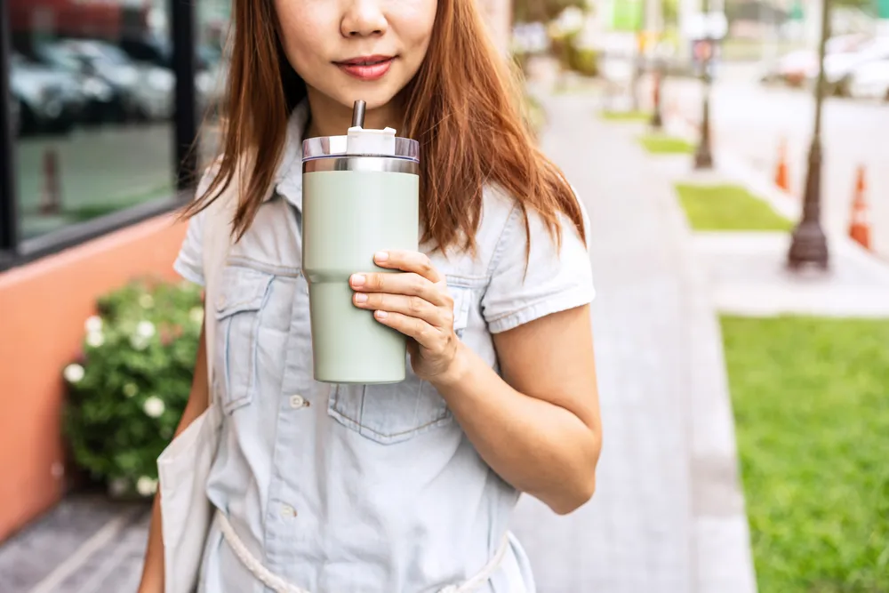 Garnier_rev istimewa Garnier_rev istimewa