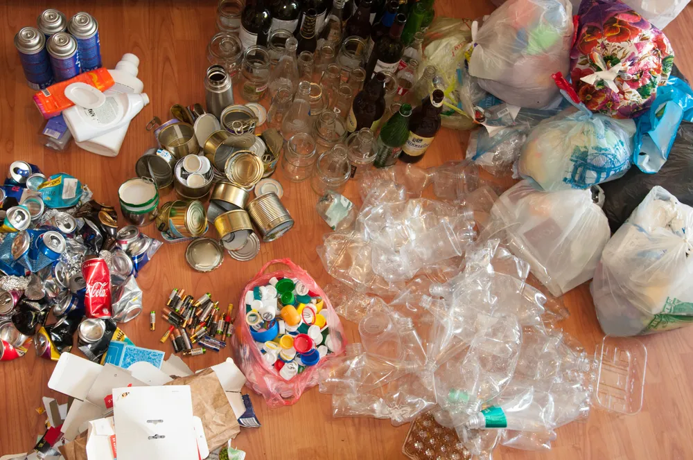 Garnier_rev istimewa Garnier_rev istimewa