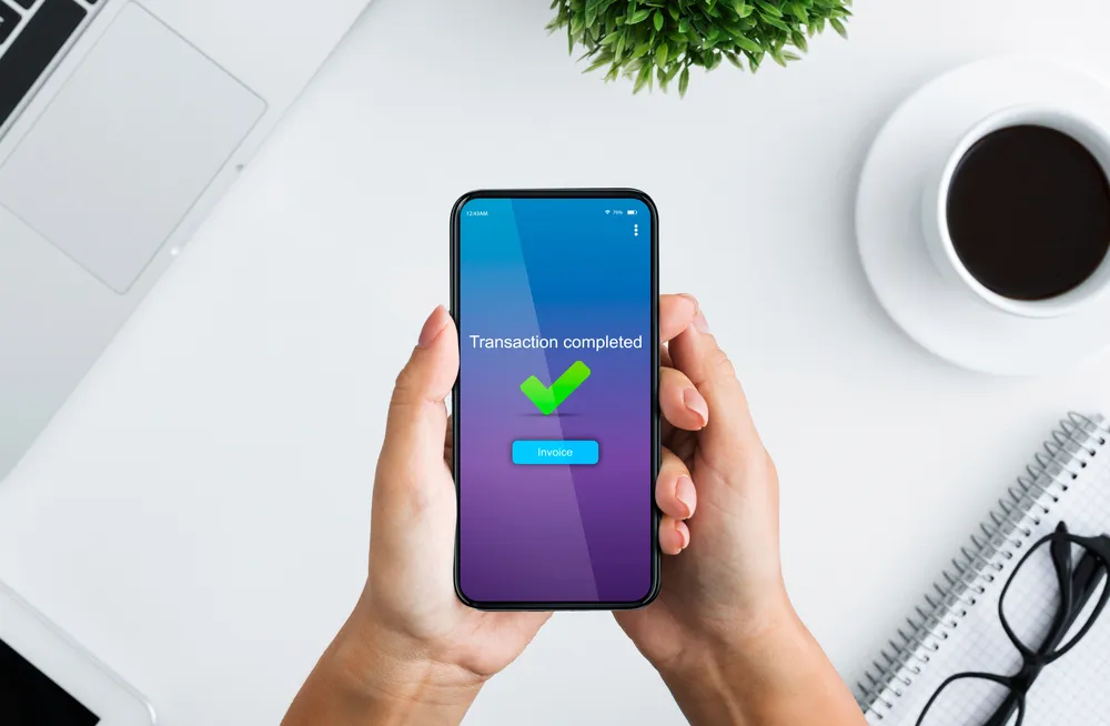 hal menarik manfaatkan dari layanan 5G © 2021 berbagai sumber