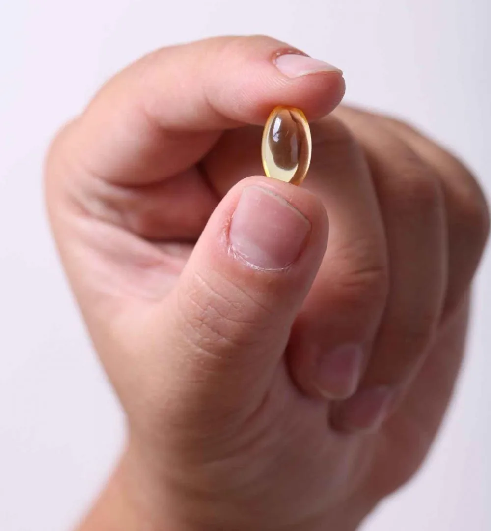 Manfaat ikan lele untuk kesehatan © 2021 brilio.net