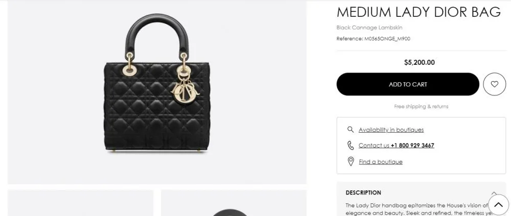 tas selvi ananda © berbagai sumber