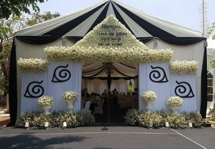 dekorasi resepsi pernikahan kocak © 2021 berbagai sumber dekorasi resepsi pernikahan kocak © 2021 berbagai sumber