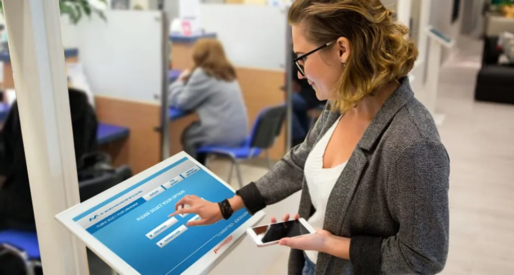 BI Fast © 2021 brilio.net BI Fast © 2021 brilio.net