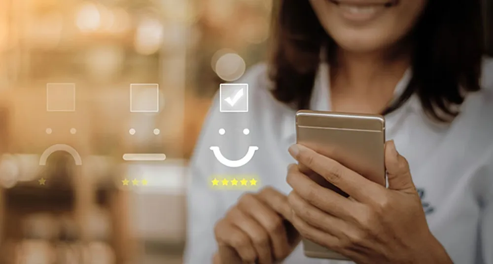 BI Fast © 2021 brilio.net BI Fast © 2021 brilio.net