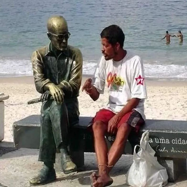 momen lucu dikira orang beneran © 2021 instagram.com momen lucu dikira orang beneran © 2021 instagram.com