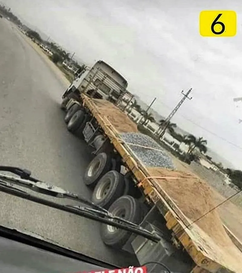 kuli angkut material © 2021 berbagai sumber kuli angkut material © 2021 berbagai sumber