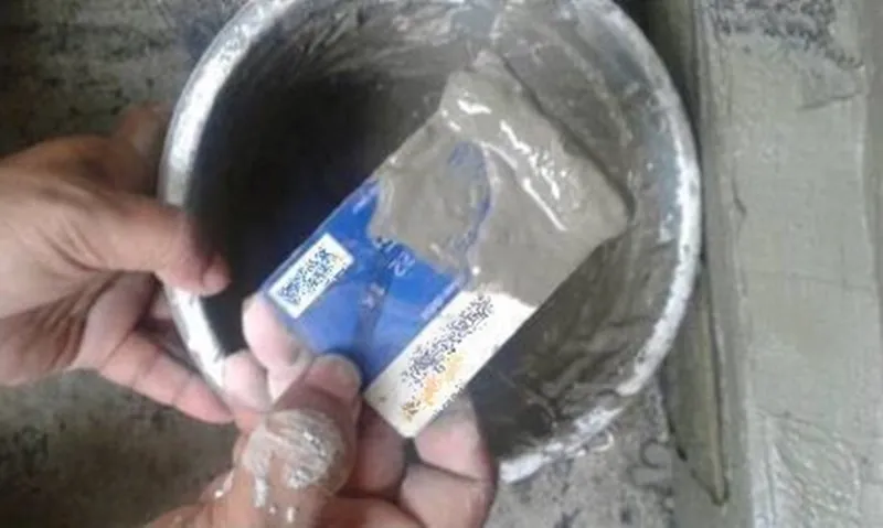 kuli angkut material © 2021 berbagai sumber kuli angkut material © 2021 berbagai sumber