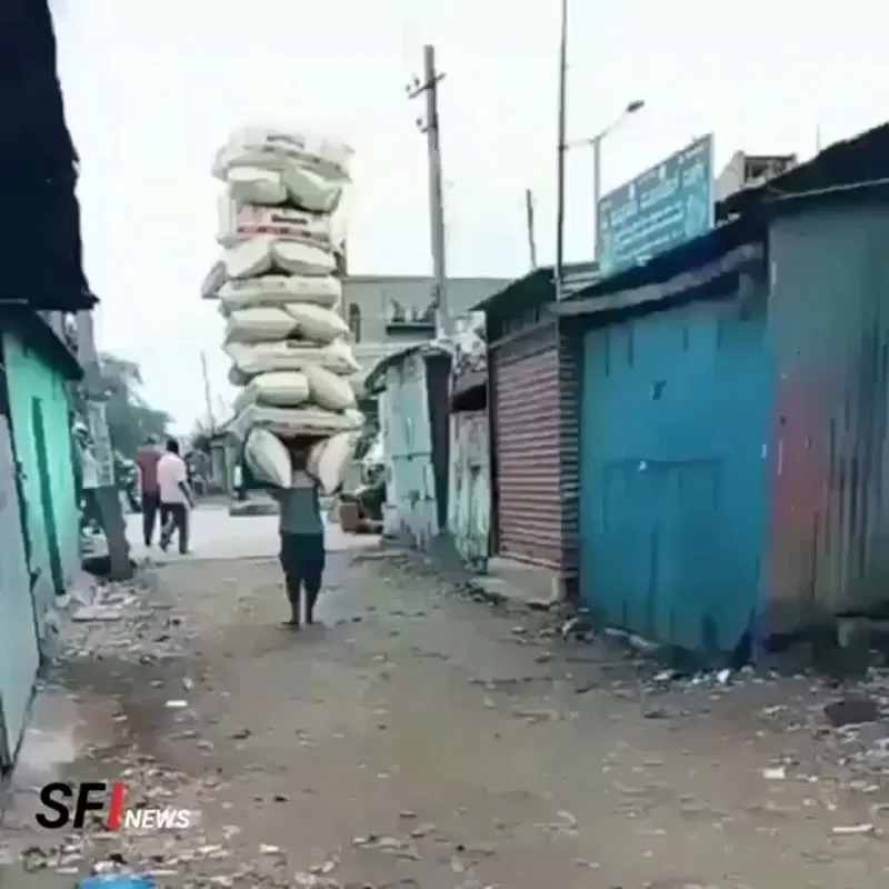 kuli angkut material © 2021 berbagai sumber kuli angkut material © 2021 berbagai sumber