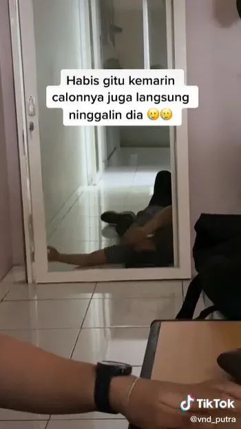 viral kisah pilu kalah crypto Berbagai sumber