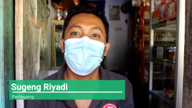 haram jual nasi Berbagai sumber haram jual nasi Berbagai sumber