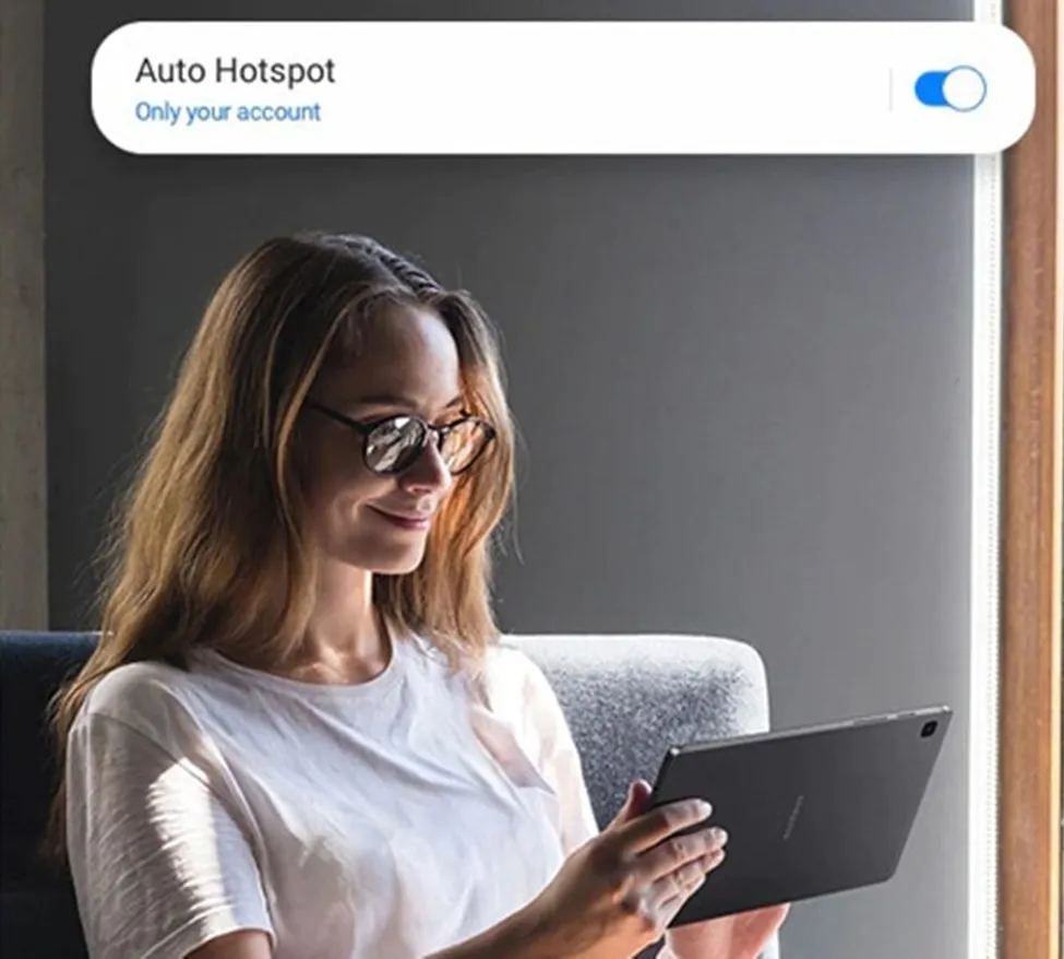 Samsung Galaxy Tab A7 Lite © 2021 brilio.net