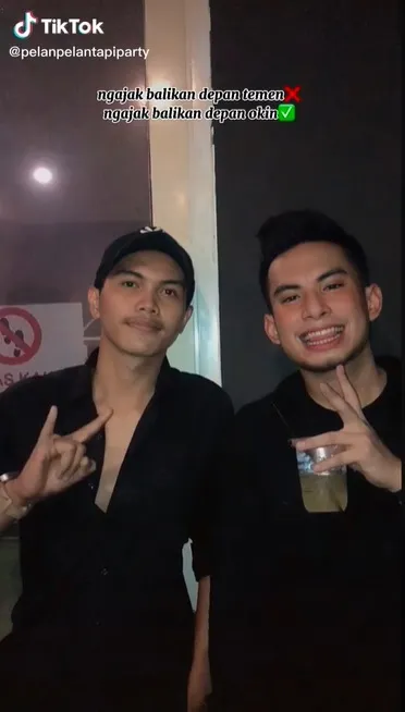 mirip rachel vennya © 2021 berbagai sumber