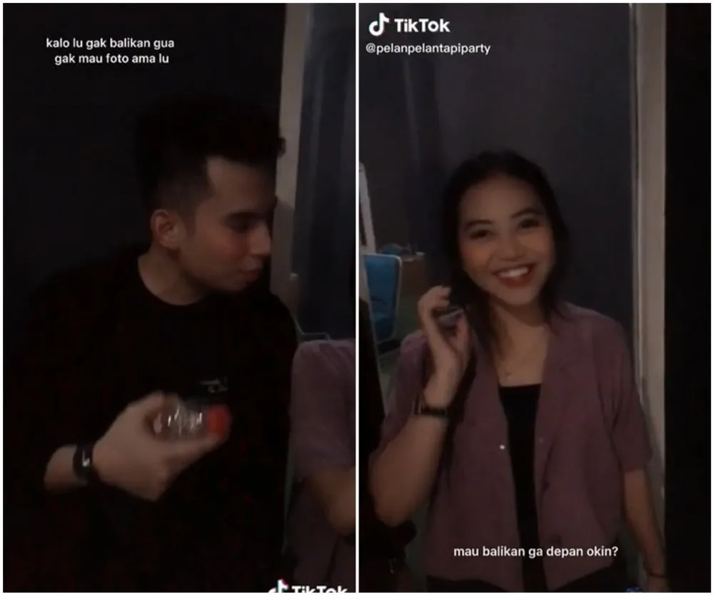 mirip rachel vennya © 2021 berbagai sumber