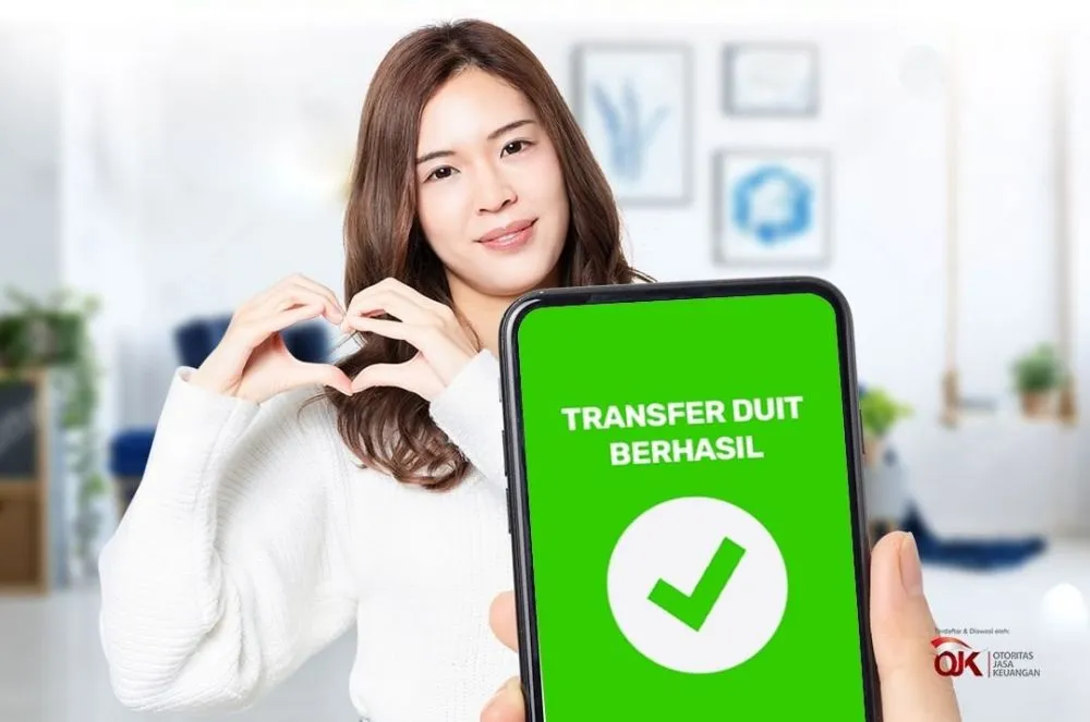 Pinjaman online © 2021 brilio.net Pinjaman online © 2021 brilio.net