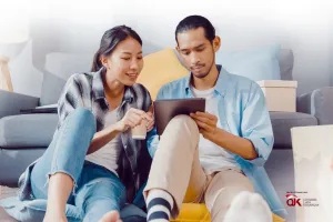 3 Kelebihan platform pinjaman online ini aman dan nggak mencekik  
