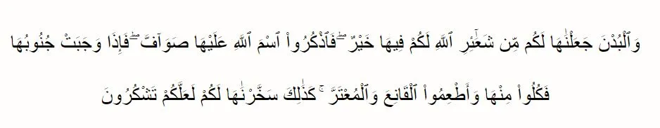 Bacaan niat mandi sunah Idul Adha © 2021 brilio.net Bacaan niat mandi sunah Idul Adha © 2021 brilio.net
