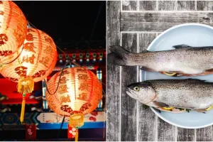 China lapor produk perikanan terpapar Covid-19, ini langkah Indonesia