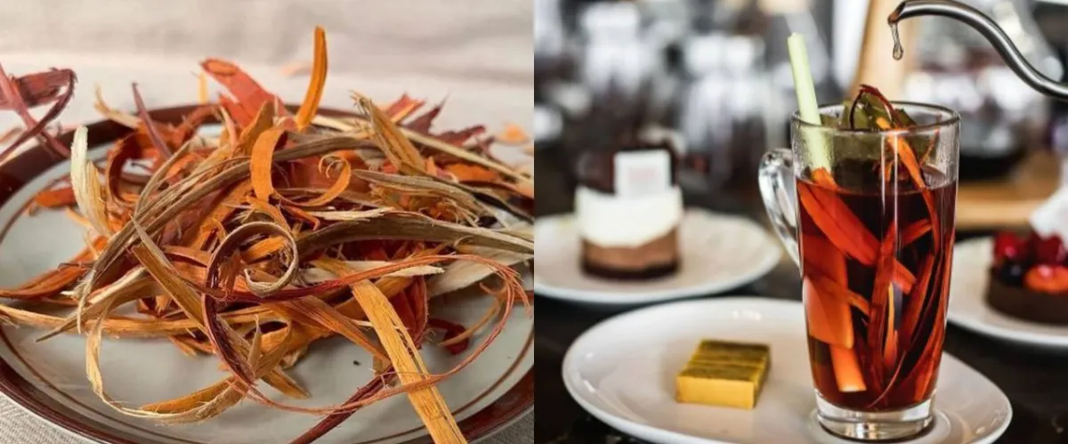 10 Manfaat kayu secang untuk kesehatan dan cara mengolahnya