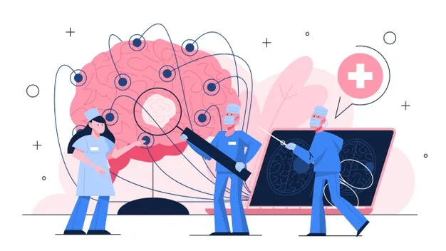 Manfaat kayu secang © berbagai sumber Manfaat kayu secang © berbagai sumber