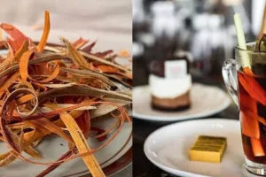 10 Manfaat kayu secang untuk kesehatan dan cara mengolahnya