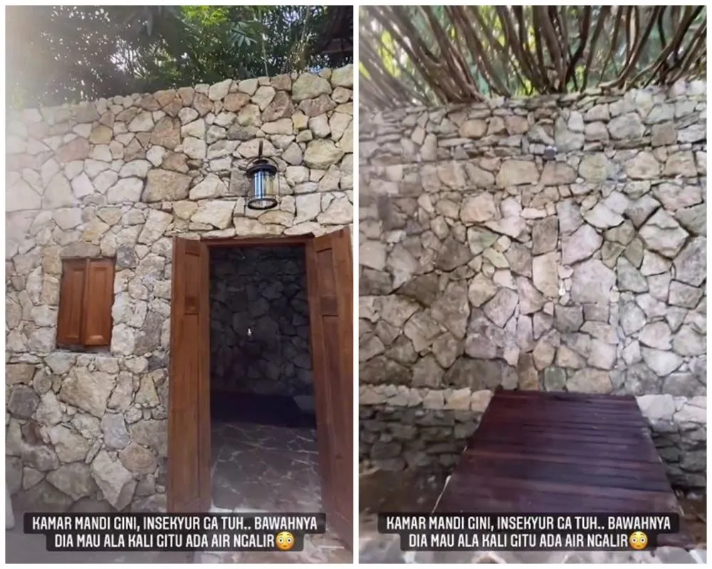 villa zaskia mecca di hutan © 2021 instagram.com