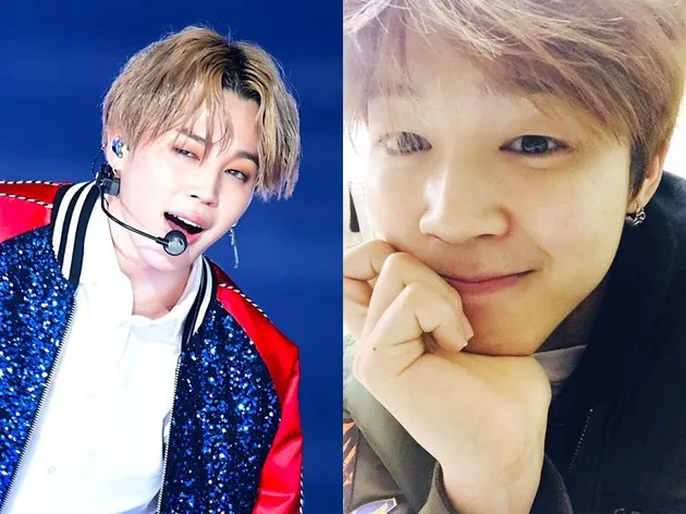 member BTS tanpa makeup © 2021 brilio.net member BTS tanpa makeup © 2021 brilio.net