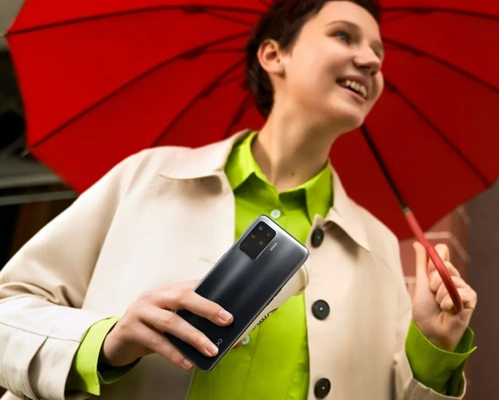 9 Alasan anak muda lebih memilih kamera smartphone © 2021 brilio.net 9 Alasan anak muda lebih memilih kamera smartphone © 2021 brilio.net