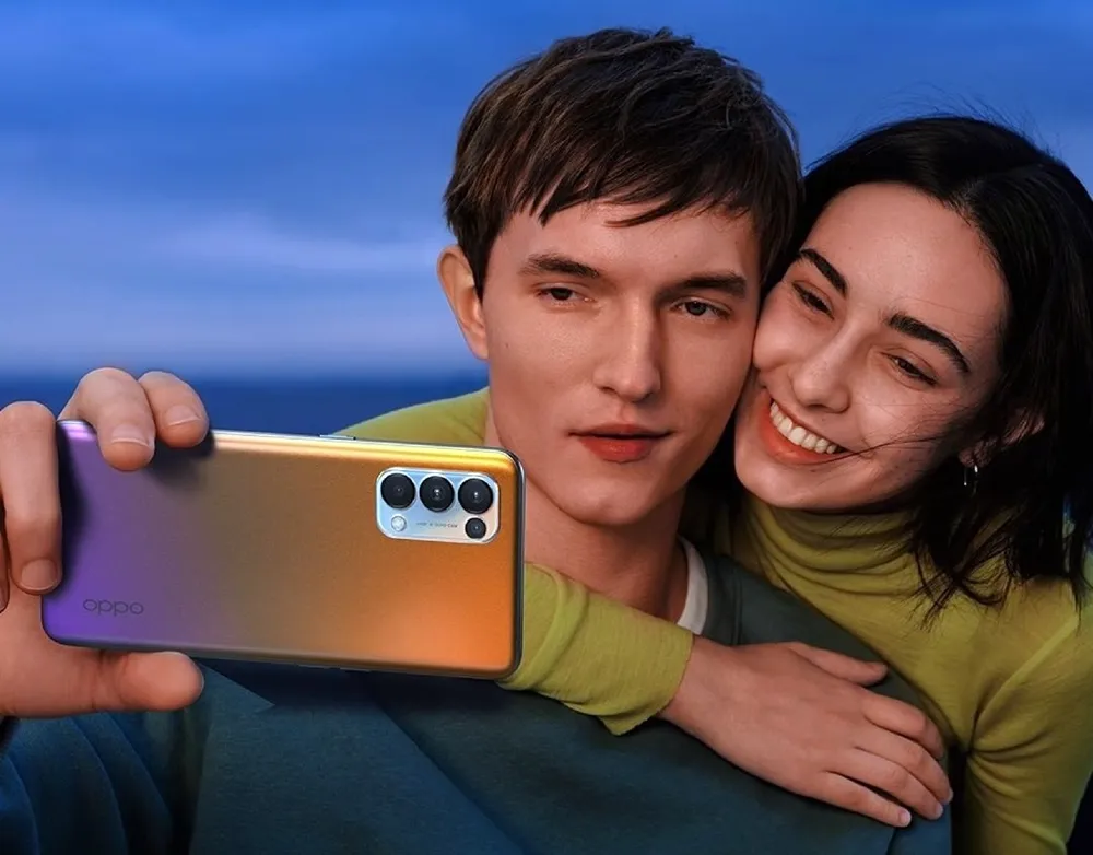 9 Alasan anak muda lebih memilih kamera smartphone © 2021 brilio.net 9 Alasan anak muda lebih memilih kamera smartphone © 2021 brilio.net