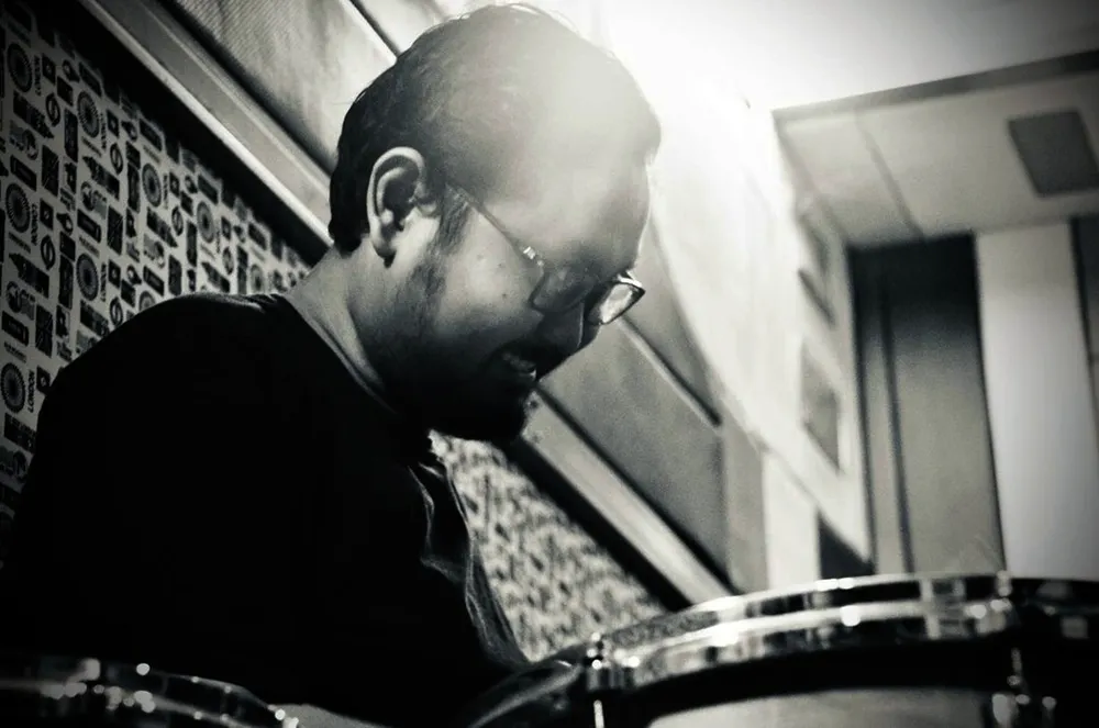 Delua © 2021 brilio.net